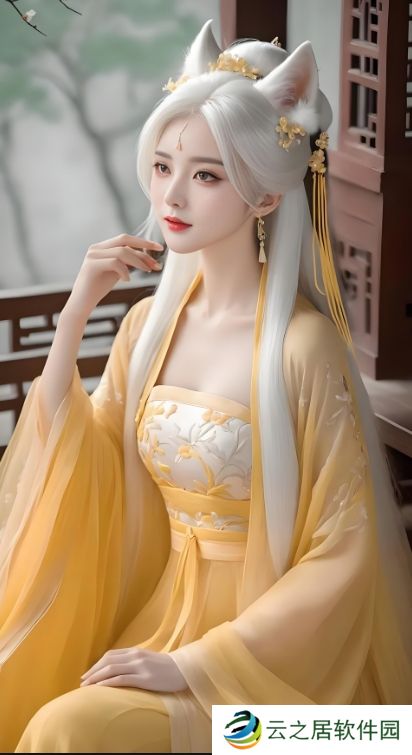 顽皮狗新作预告《星际：异端先知》点踩量超过点赞量！你怎么看？